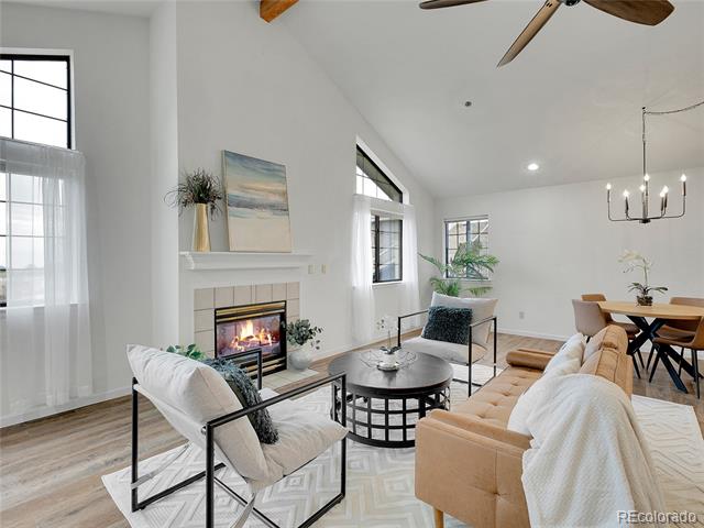 31719 Rocky Village Drive Unit: 401