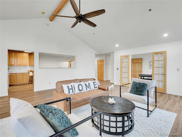 31719 Rocky Village Drive Unit: 401