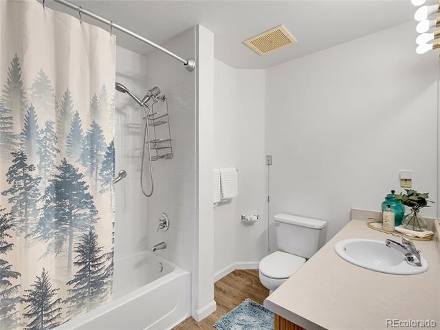 31719 Rocky Village Drive Unit: 401