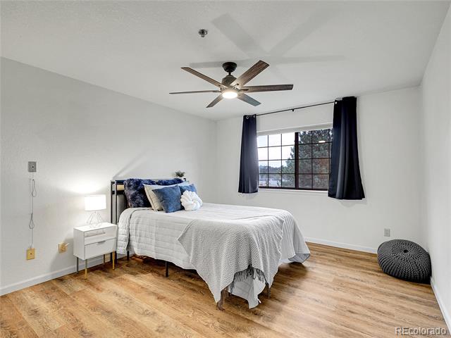 31719 Rocky Village Drive Unit: 401