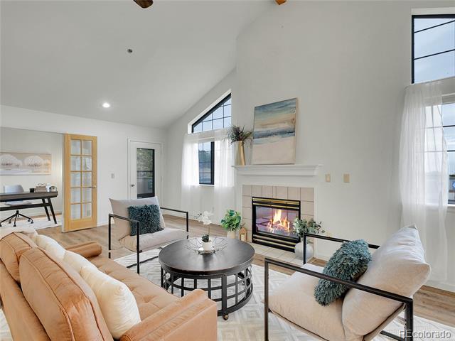 31719 Rocky Village Drive Unit: 401