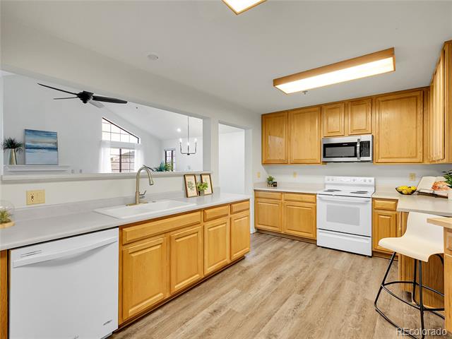 31719 Rocky Village Drive Unit: 401