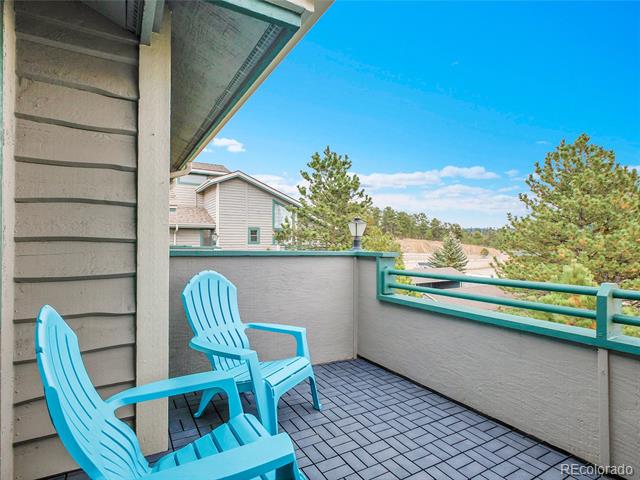31719 Rocky Village Drive Unit: 401