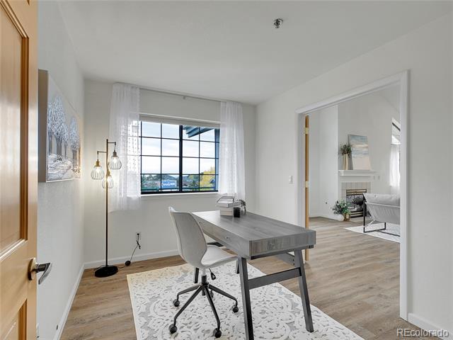 31719 Rocky Village Drive Unit: 401