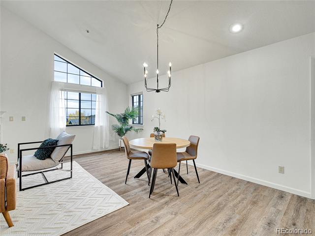 31719 Rocky Village Drive Unit: 401