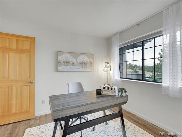31719 Rocky Village Drive Unit: 401