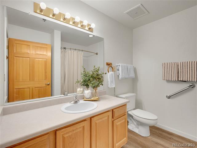 31719 Rocky Village Drive Unit: 401