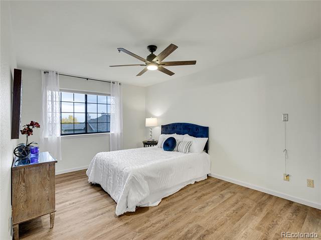 31719 Rocky Village Drive Unit: 401