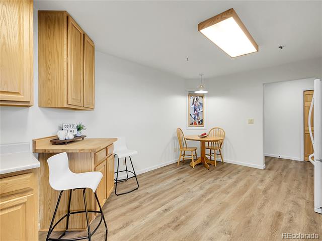 31719 Rocky Village Drive Unit: 401