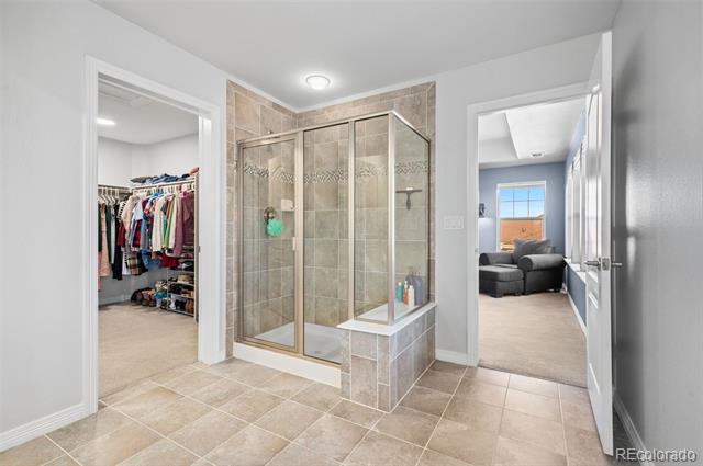 2910 El Nido Way