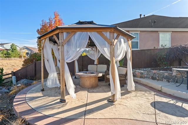 2910 El Nido Way