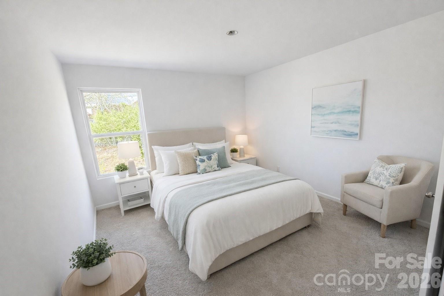 1365 Eagle Claw Drive
