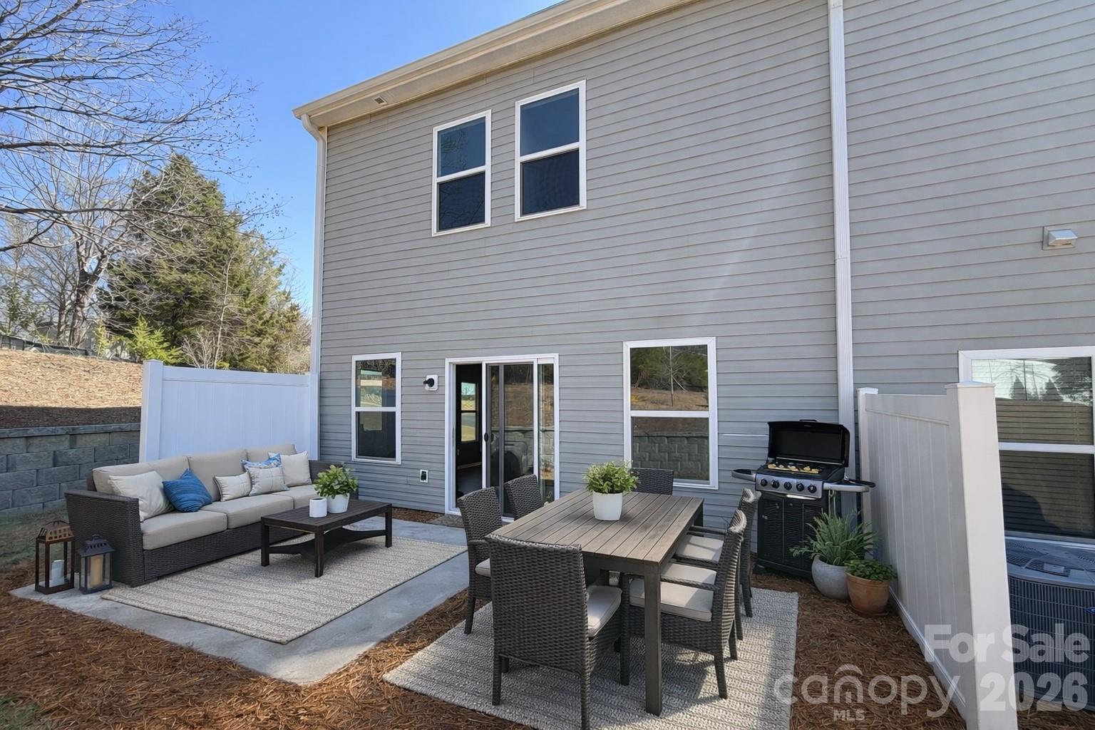 1365 Eagle Claw Drive