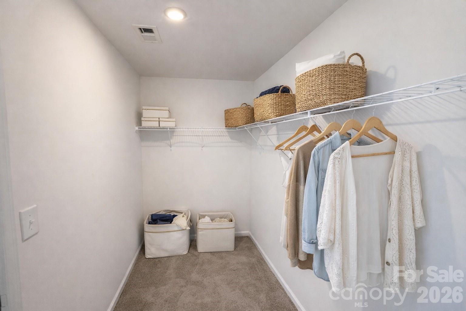 1365 Eagle Claw Drive