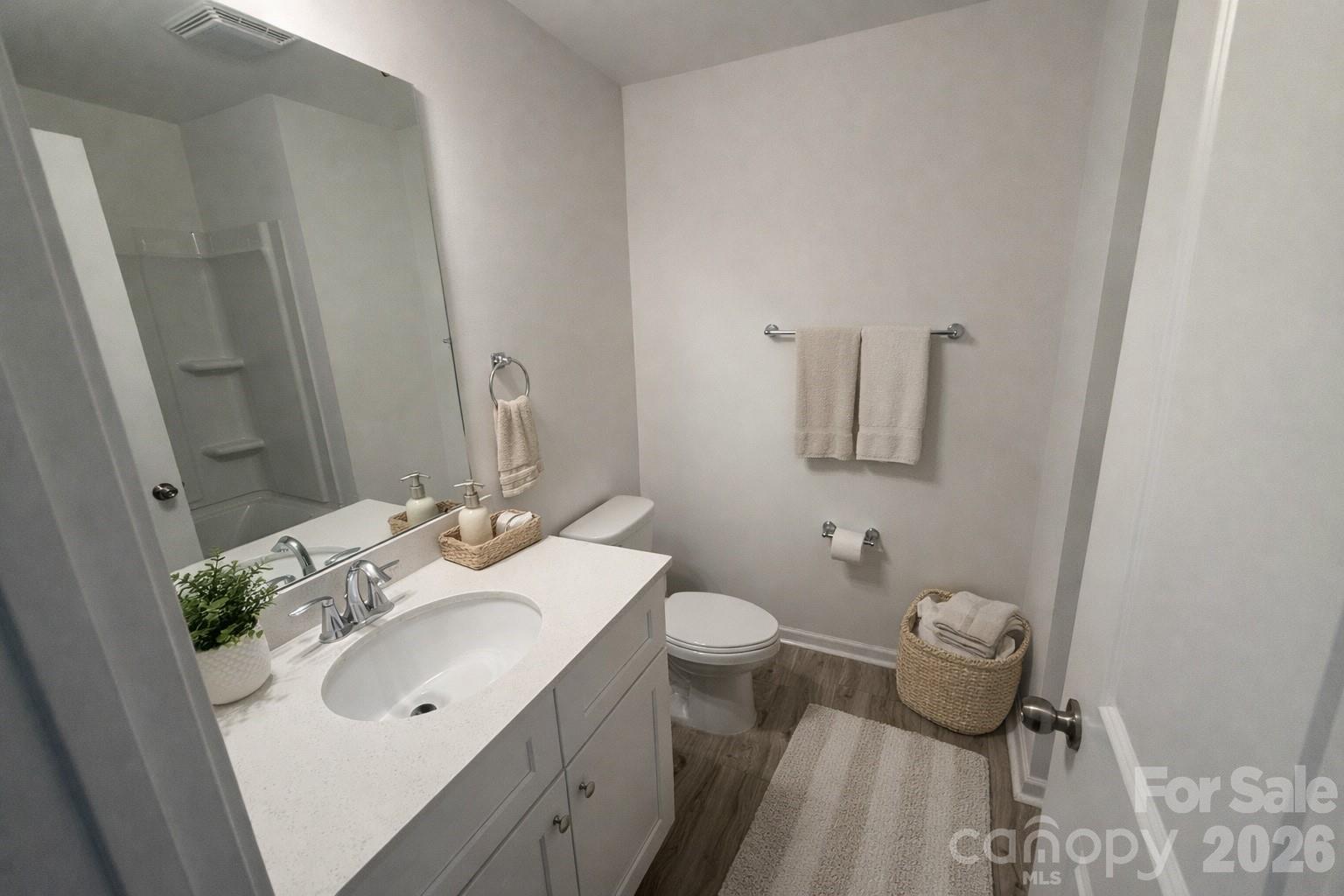 1365 Eagle Claw Drive