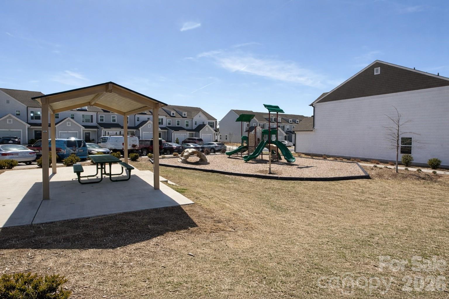 1365 Eagle Claw Drive