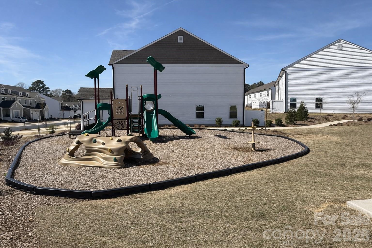 1365 Eagle Claw Drive