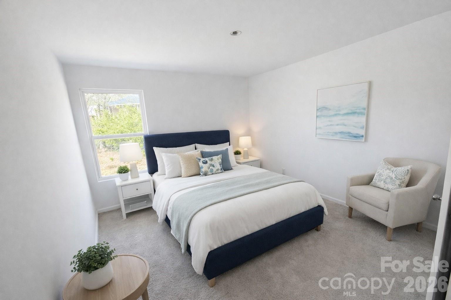 1365 Eagle Claw Drive