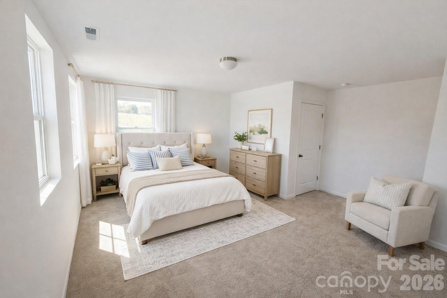 1365 Eagle Claw Drive