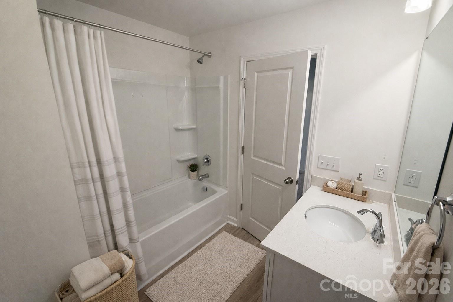 1365 Eagle Claw Drive