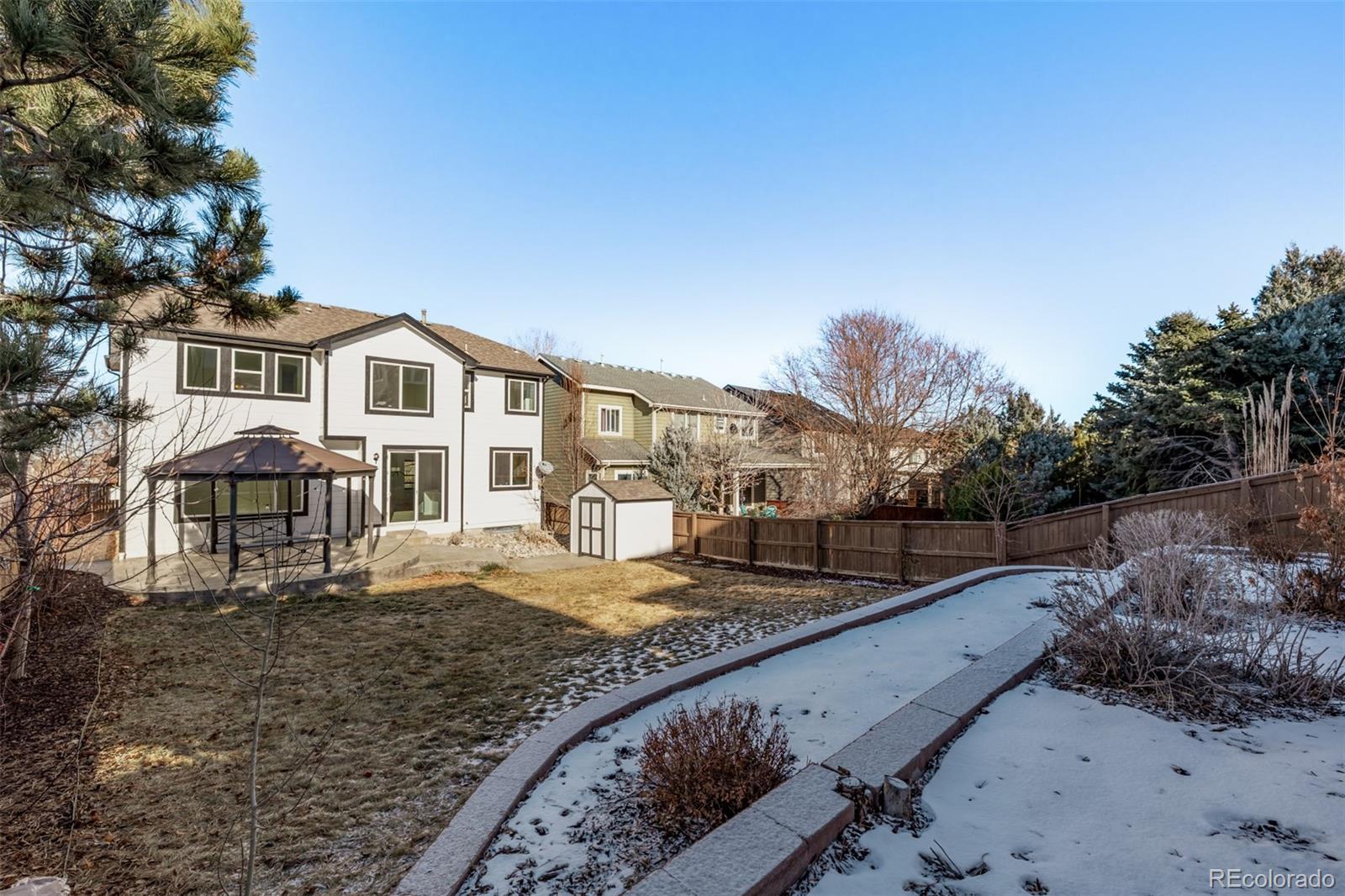 3286 Astorbrook Circle