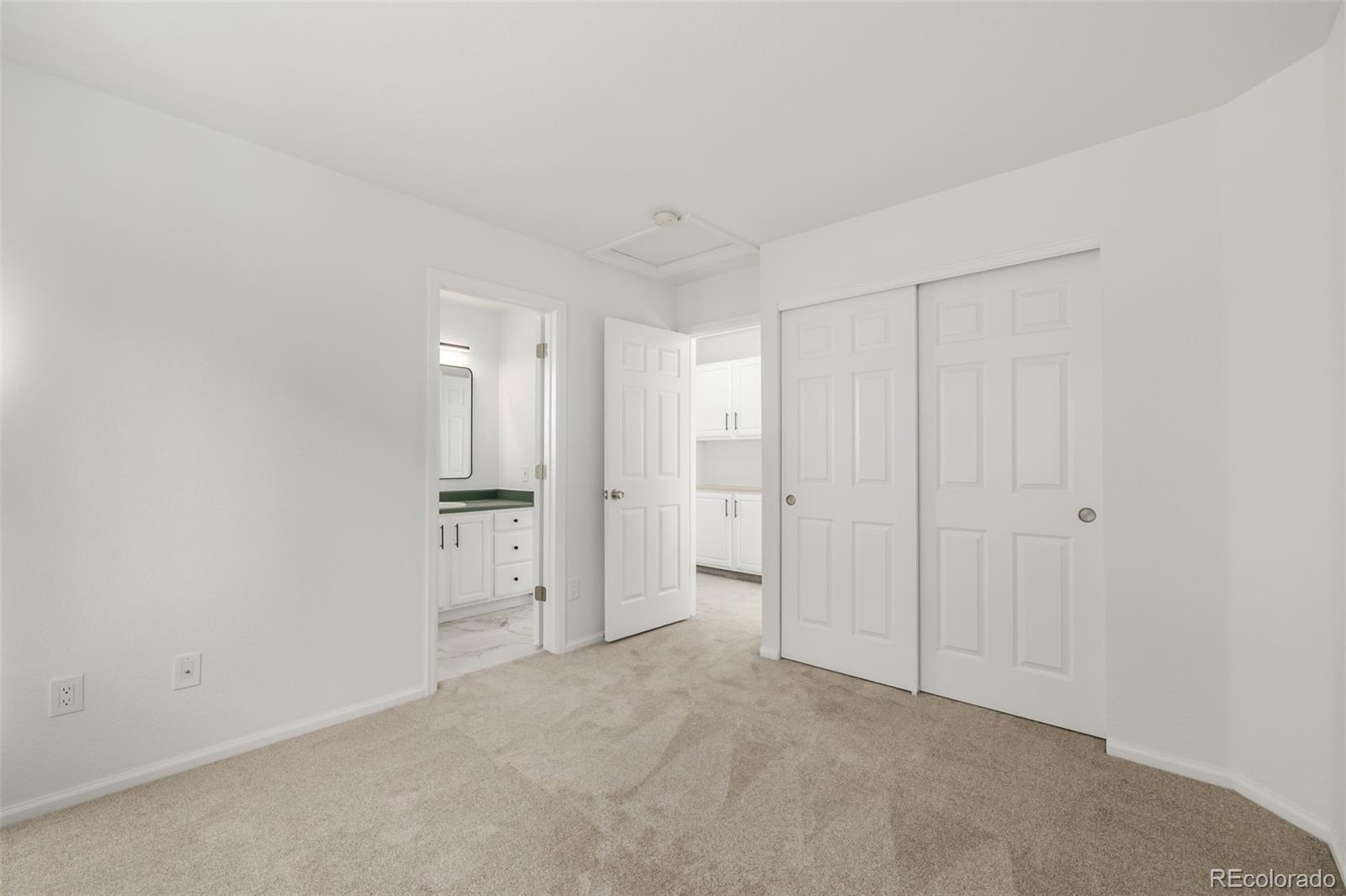 3286 Astorbrook Circle