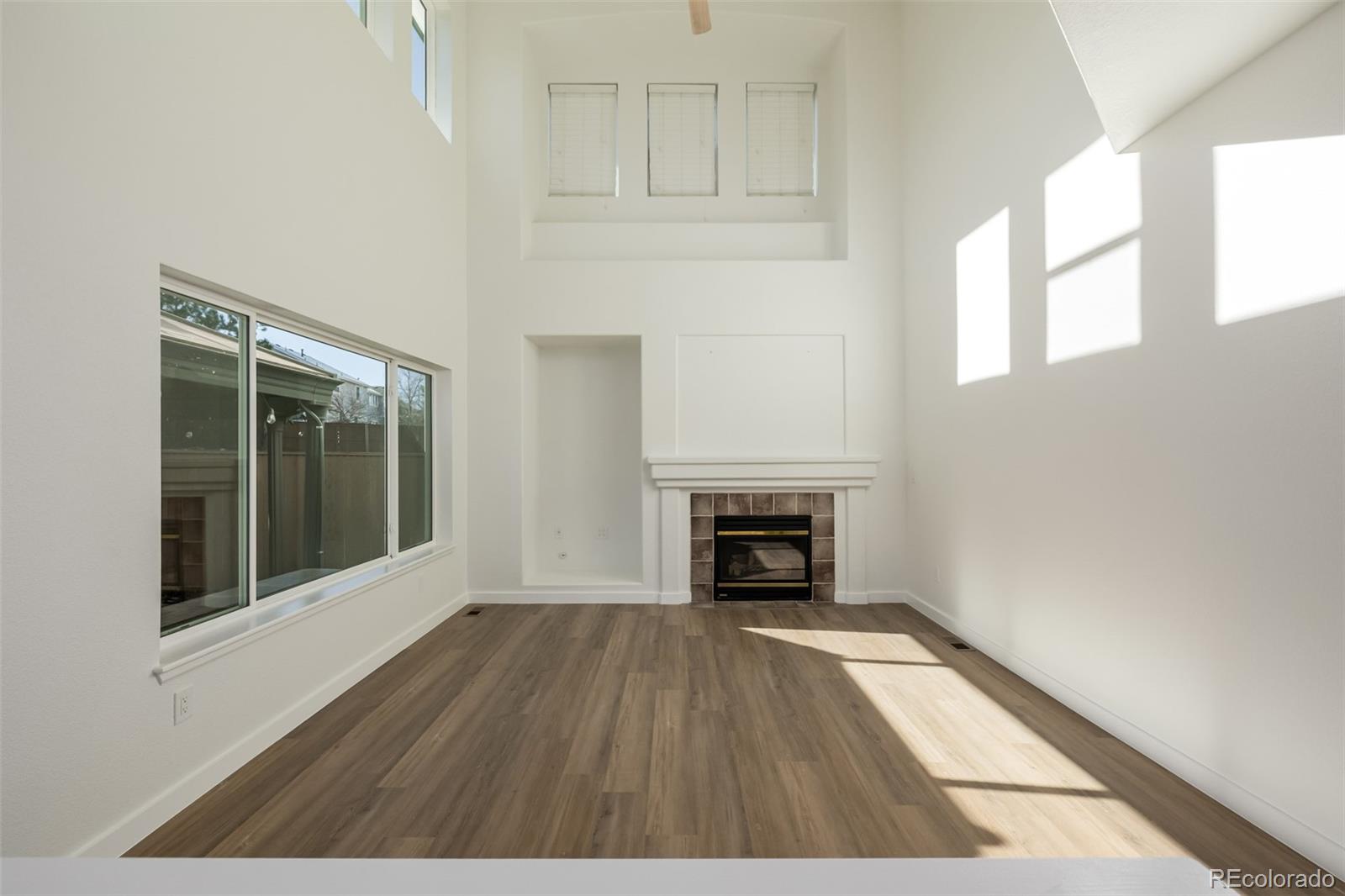 3286 Astorbrook Circle