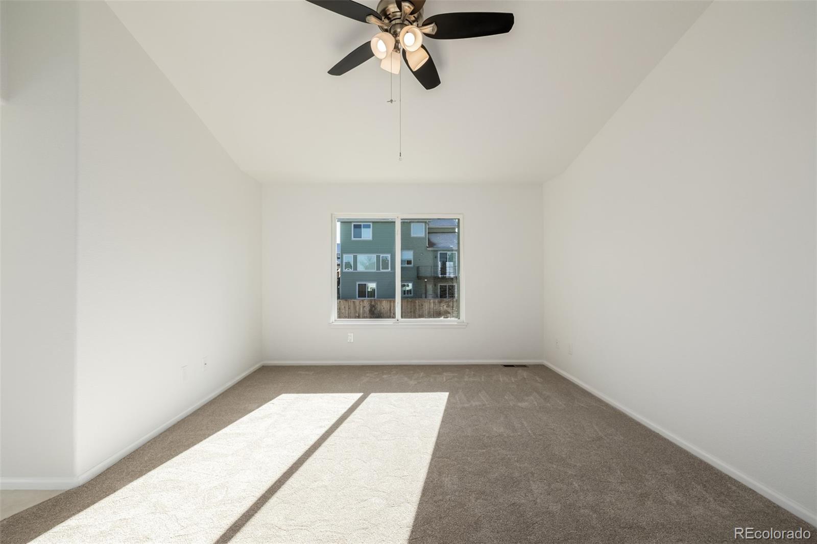 3286 Astorbrook Circle