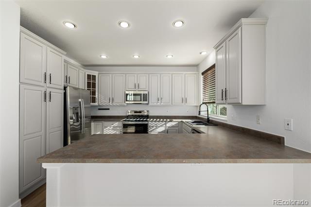3286 Astorbrook Circle