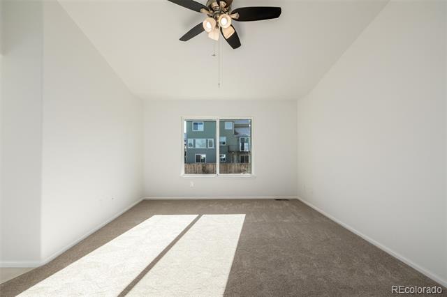 3286 Astorbrook Circle