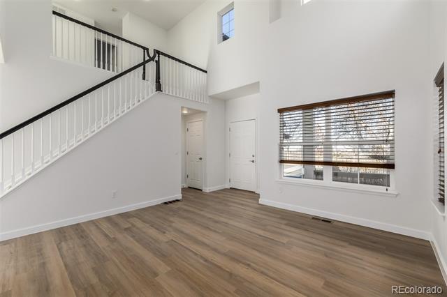 3286 Astorbrook Circle