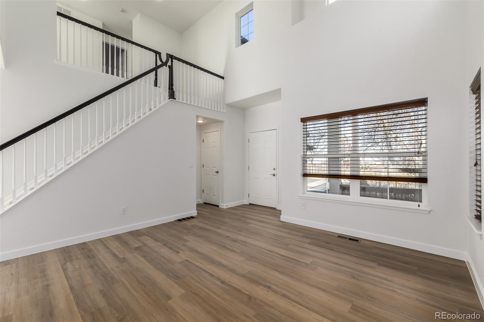 3286 Astorbrook Circle