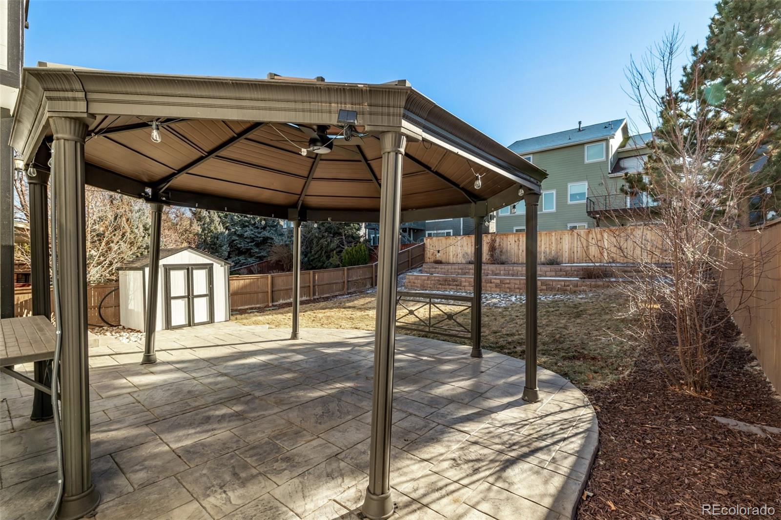 3286 Astorbrook Circle