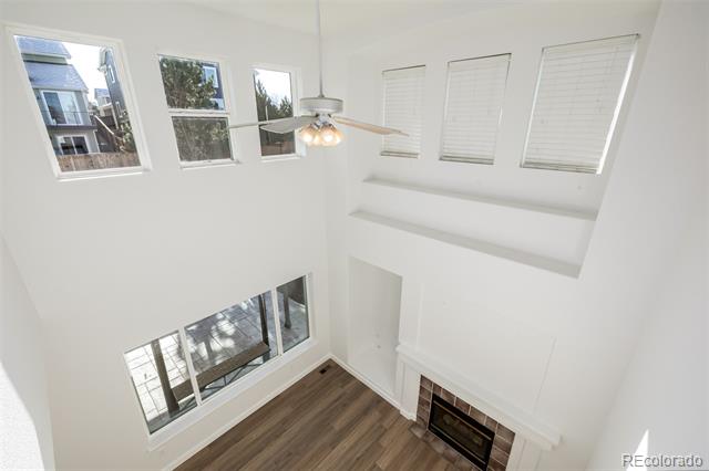 3286 Astorbrook Circle
