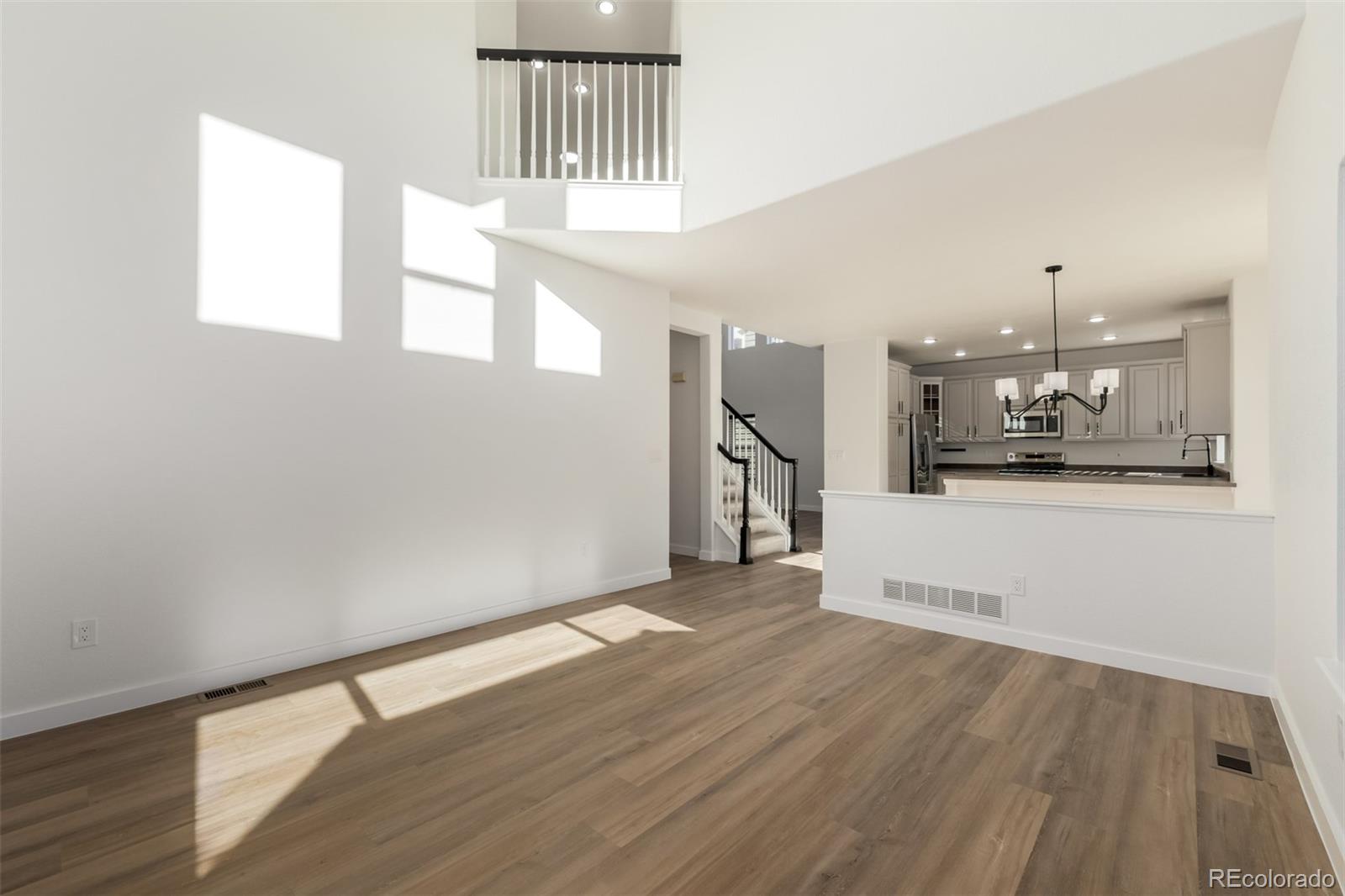 3286 Astorbrook Circle