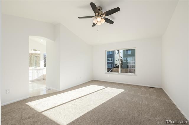 3286 Astorbrook Circle