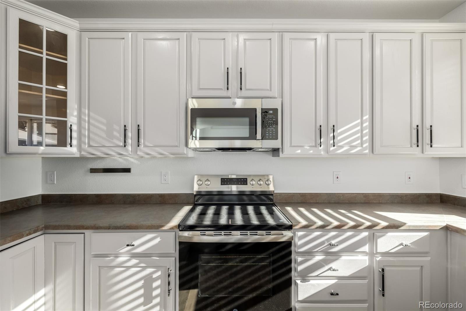 3286 Astorbrook Circle