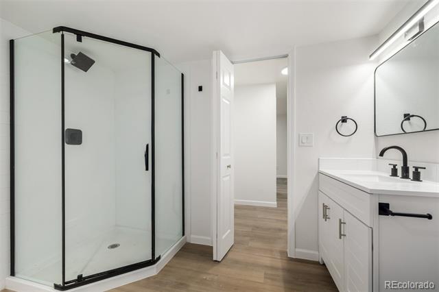 3286 Astorbrook Circle