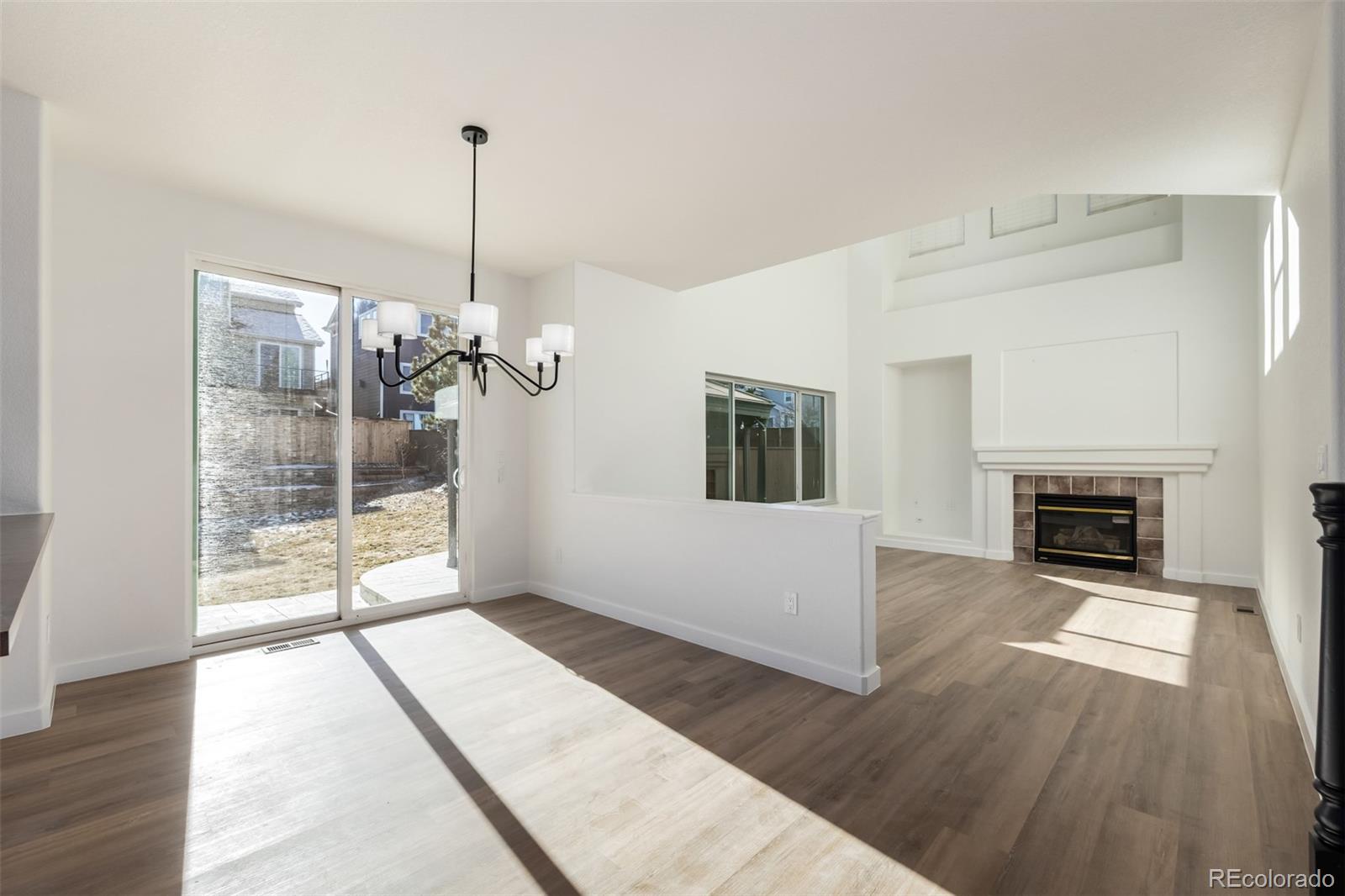 3286 Astorbrook Circle