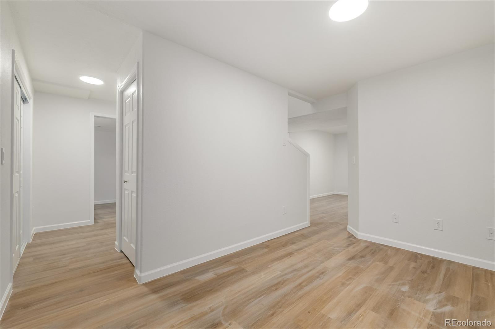 3286 Astorbrook Circle