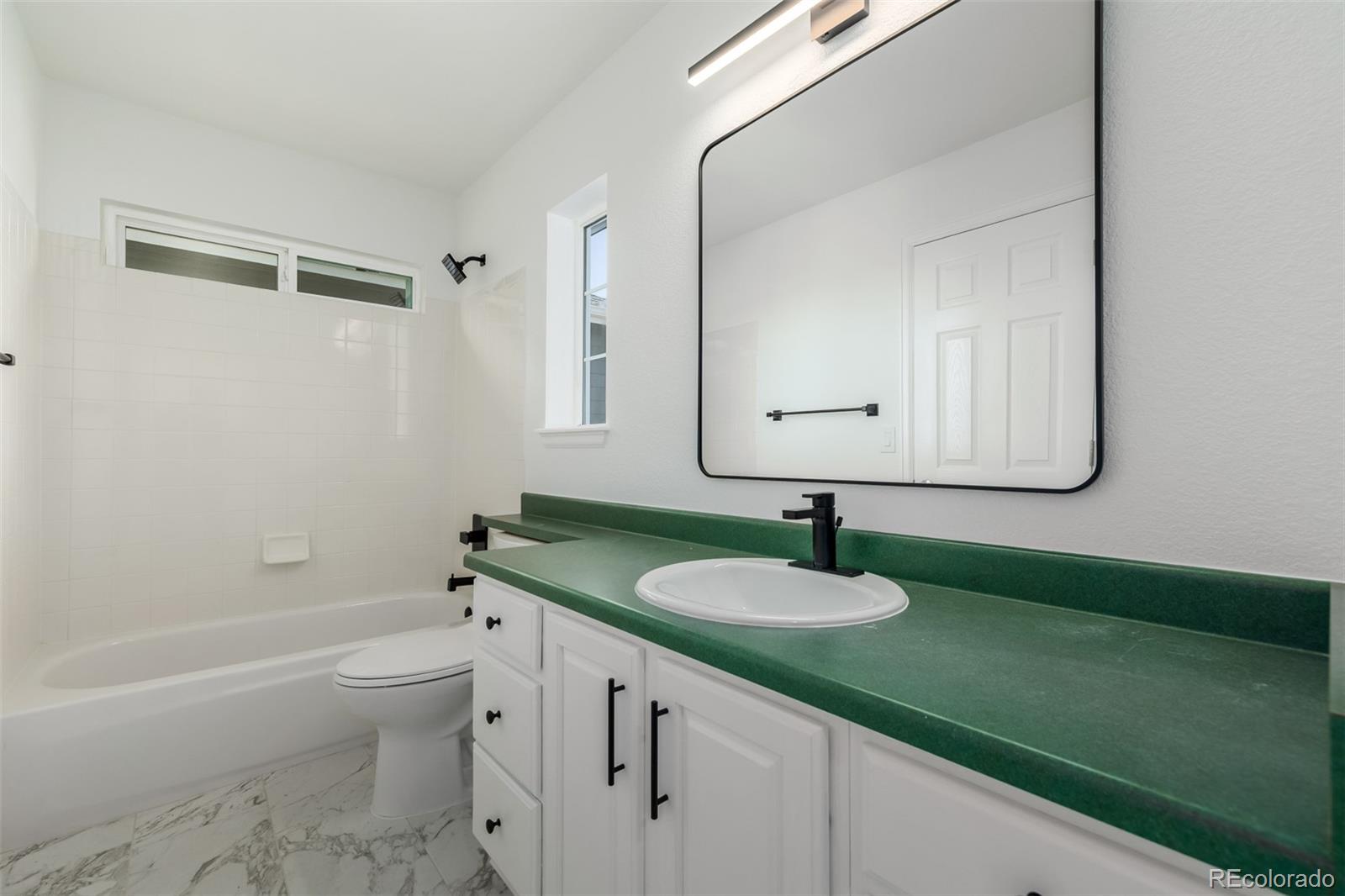 3286 Astorbrook Circle