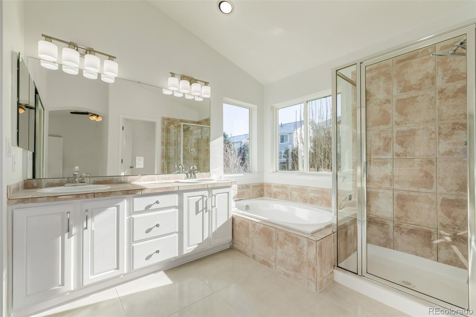 3286 Astorbrook Circle