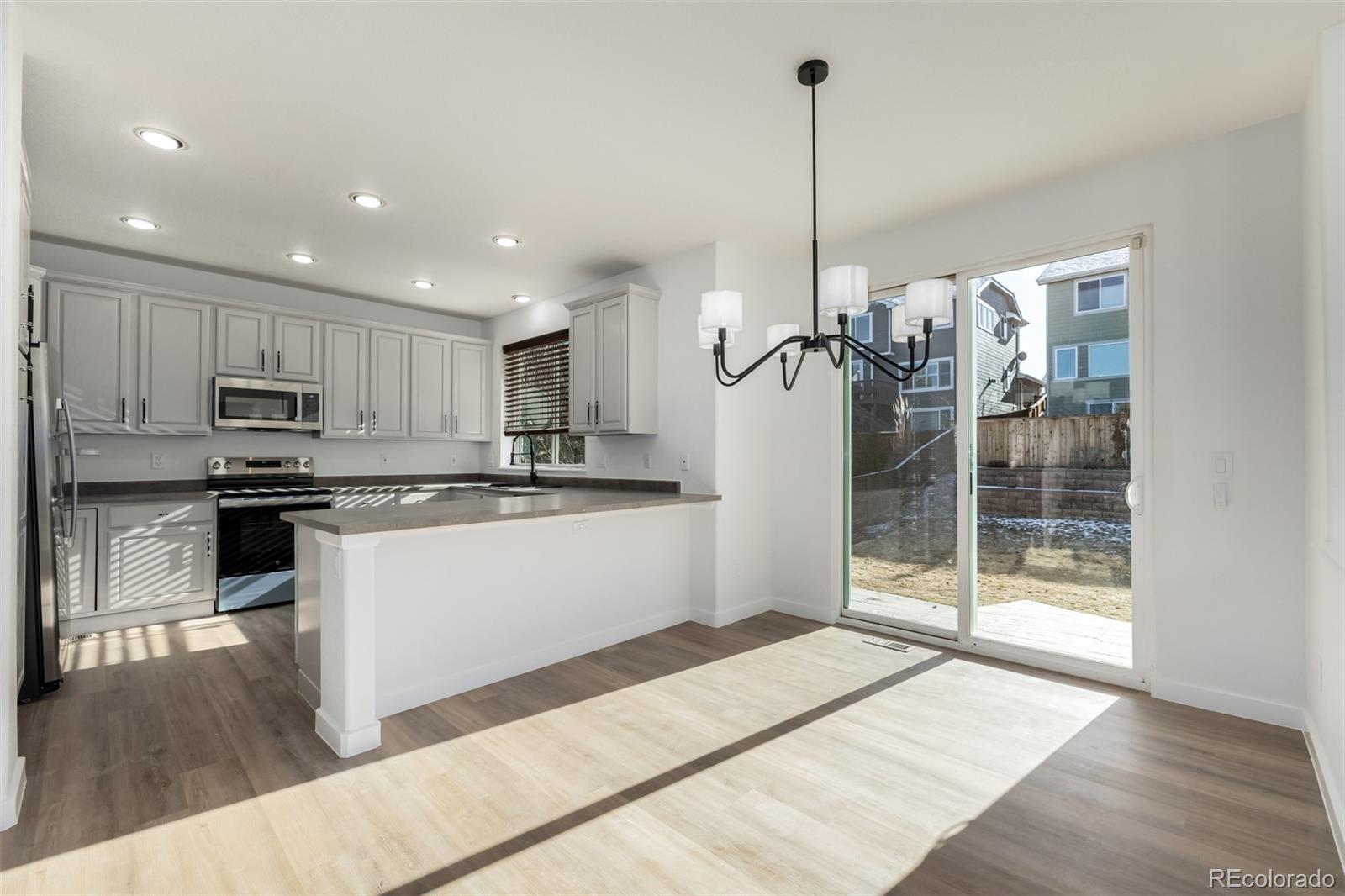 3286 Astorbrook Circle