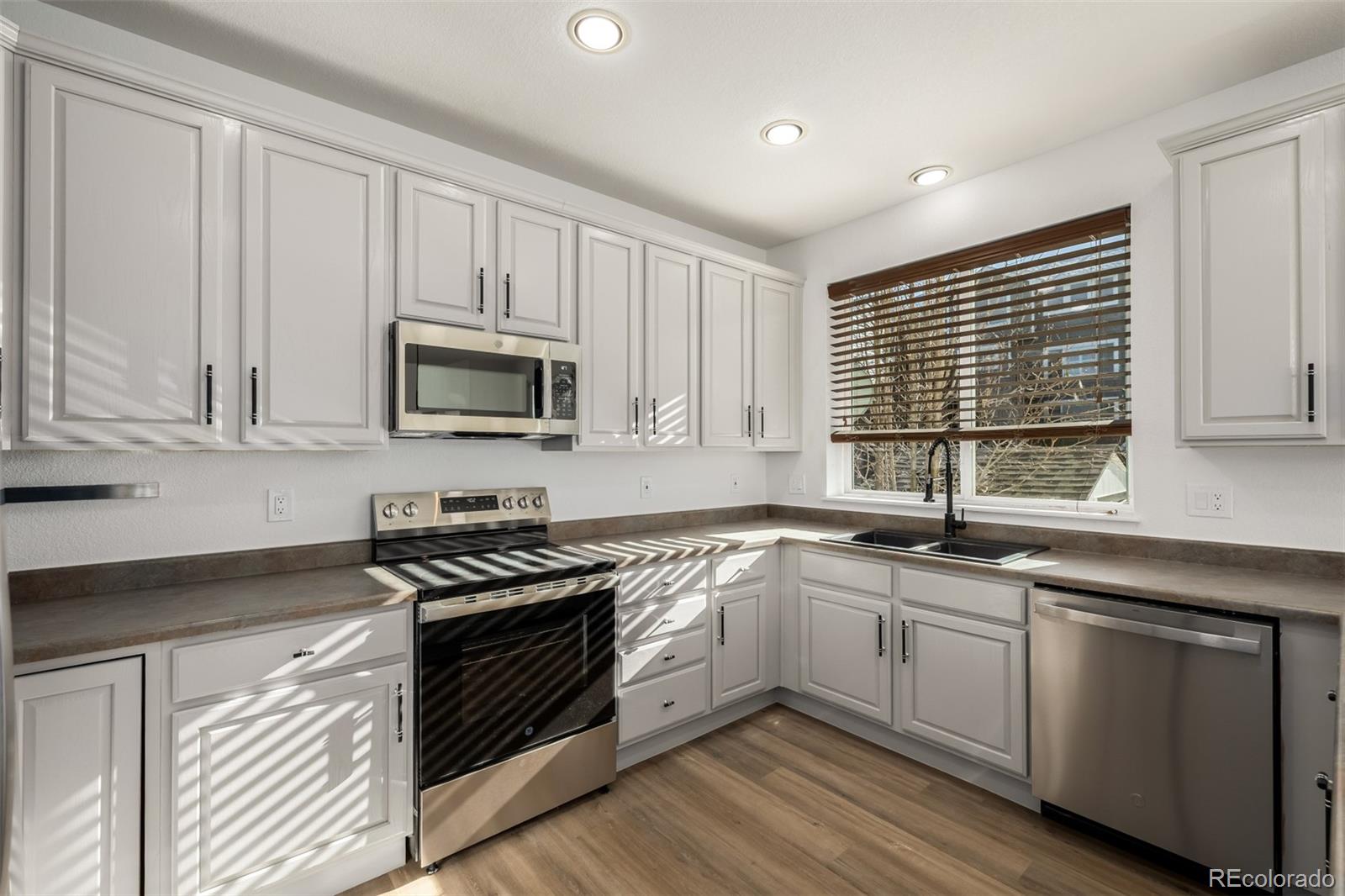 3286 Astorbrook Circle