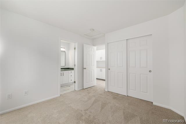 3286 Astorbrook Circle
