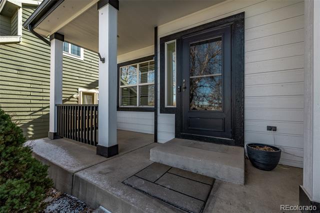 3286 Astorbrook Circle