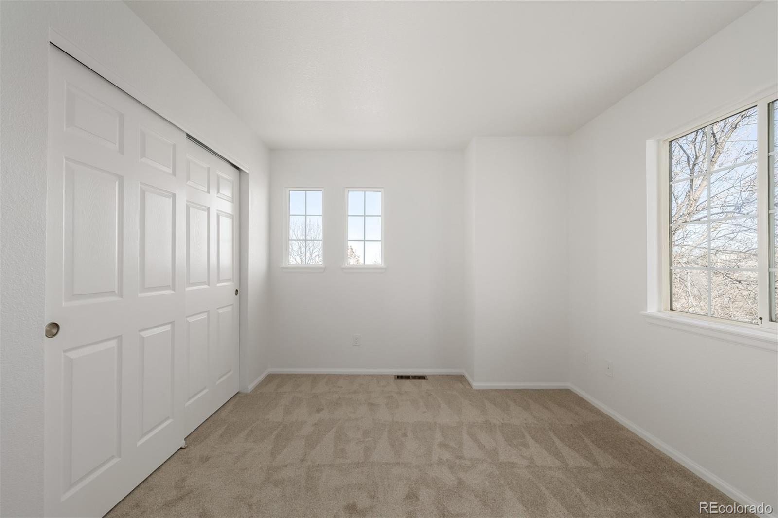 3286 Astorbrook Circle
