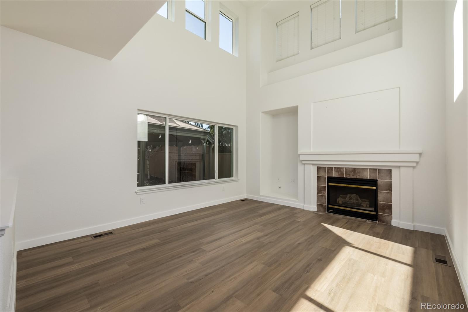 3286 Astorbrook Circle