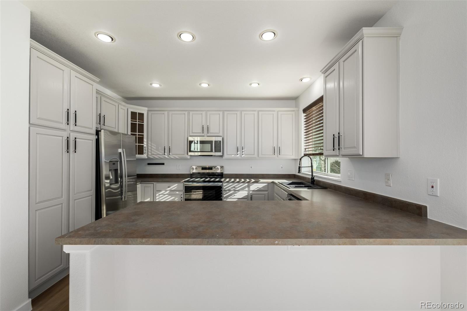3286 Astorbrook Circle