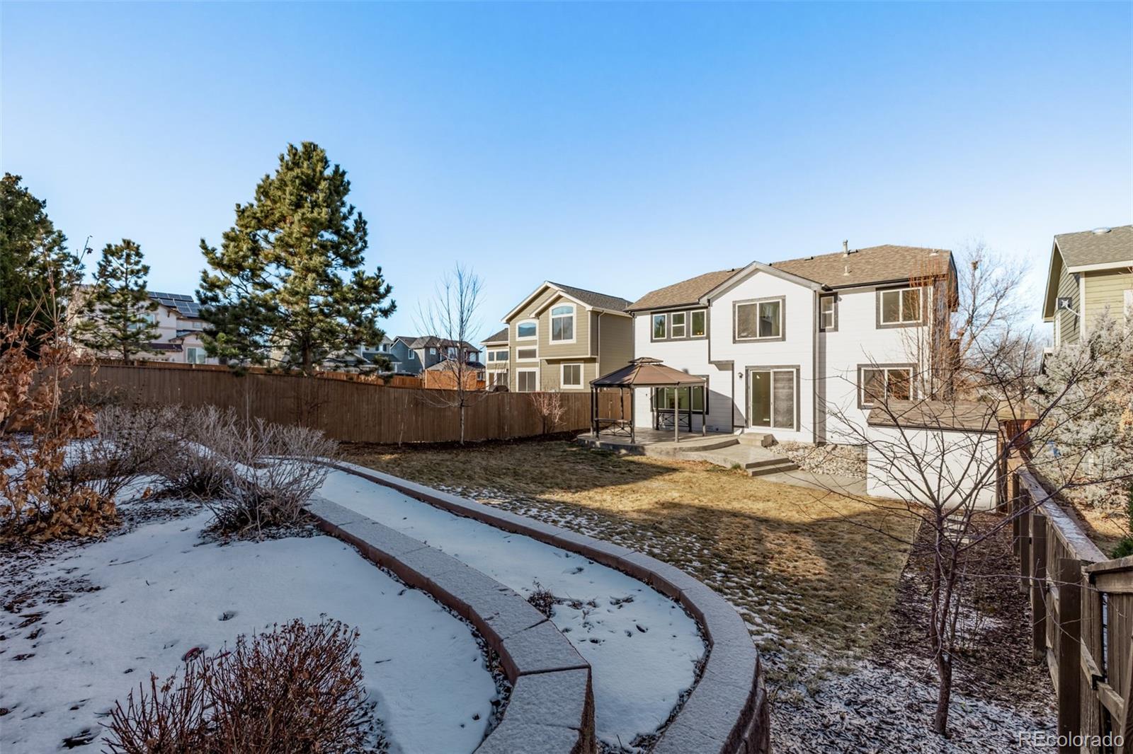 3286 Astorbrook Circle